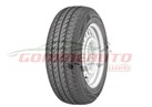 COP. 195/70 R15 97T VANCOCONTACT 2